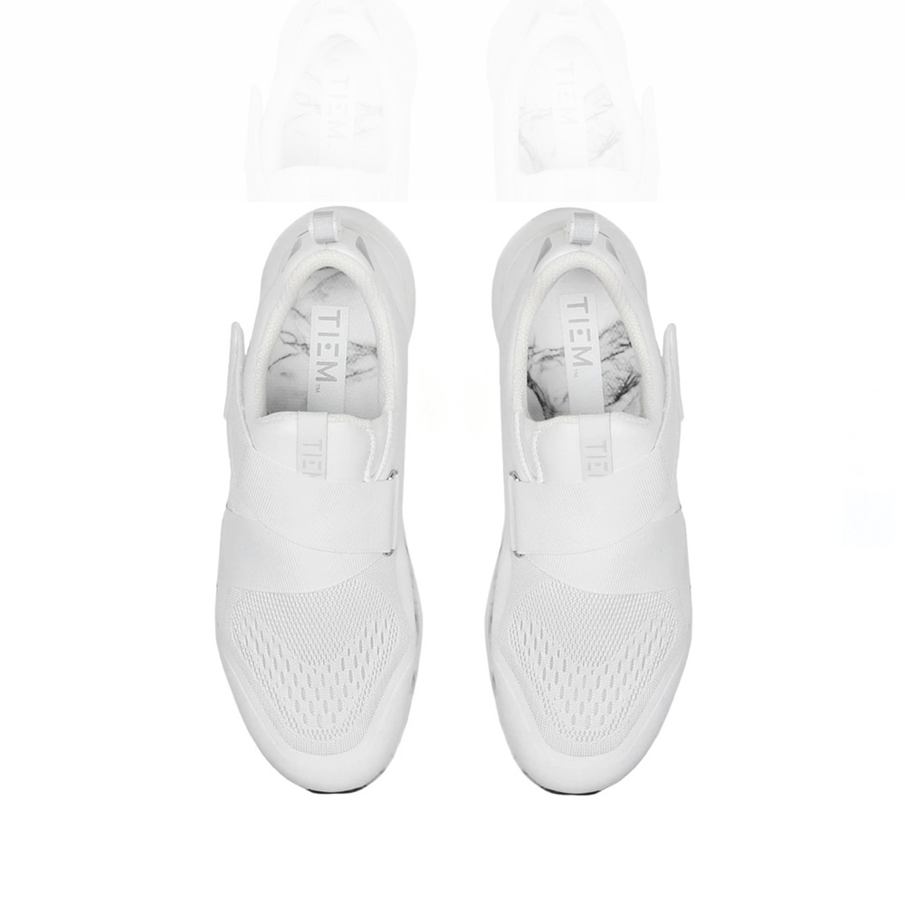 Slipstream Tiem cycling shoes Includes SPD cleat